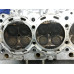 #LY01 Left Cylinder Head For 15-18 Nissan Altima 3.5 9HP3R #LY01 Left Cylinder Head For 15-18 Nissan Altima 3.5 9HP3R
